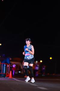 BIB: 762
                            <button type="button" onclick="openModal(23054710)" class="btn btn-primary btn-sm float-right btn-popup" data-toggle="modal" data-target=".modal-high-quality">
                        <i class="fas fa-shopping-cart"></i> Add to Cart
                    </button>
                                            <button type="button" onclick="isThisMe(23054710, true)" class="btn btn-success btn-sm float-right btn-popup btn-isme hidden" data-toggle="tooltip" data-placement="bottom" title="นี่คือรูปของคุณใช่ไหม คลิกที่นี่เพื่อเอาเข้าอัลบั้ม">
                        <i class="fas fa-plus"></i> Add to album
                    </button>
                    <button type="button" onclick="isThisMe(23054710, false)" class="btn btn-warning btn-sm float-right btn-popup btn-isnotme hidden">
                        <i class="fas fa-ban"></i> Remove from album
                    </button>